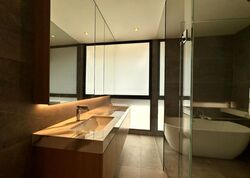 Opera Estate (D15), Terrace #461192721